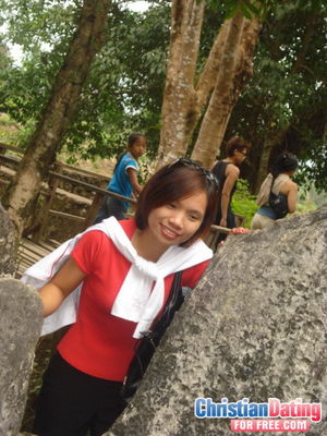 womanoftheword is Single in from Baguio Philippines, Viangchan, 3
